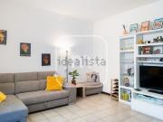 Appartamento in vendita di 87 m² in Via Colle Azzolino, 4