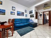 Appartamento in vendita di 87 m² in Via Console Marcello, 36