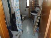 Appartamento in vendita di 87 m² in Via Cornacchiara