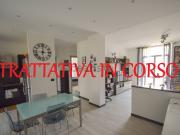 Appartamento in vendita di 87 m² in Via Cravasco, 73