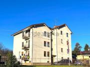 Appartamento in vendita di 87 m² in Via Cristoforo...