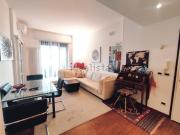 Appartamento in vendita di 87 m² in Via Cristoforo Colombo