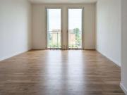 Appartamento in vendita di 87 m² in Via Crosaron di...