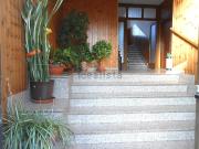 Appartamento in vendita di 87 m² in Via Cumiana, 3