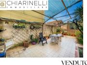 Appartamento in vendita di 87 m² in Via Cunfida, 6