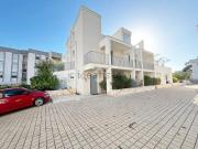 Appartamento in vendita di 87 m² in Via de Sanctis