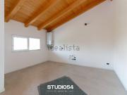 Appartamento in vendita di 87 m² in Via degli Aceri, 17