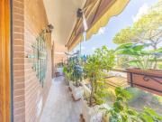 Appartamento in vendita di 87 m² in Via degli...