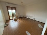 Appartamento in vendita di 87 m² in Via degli Stradelli