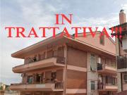 Appartamento in vendita di 87 m² in Via dei Canarini, 48