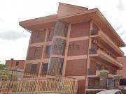 Appartamento in vendita di 87 m² in Via dei Canarini, 48