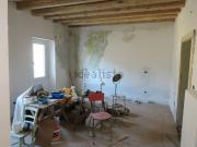 Appartamento in vendita di 87 m² in Via dei Concei, 5