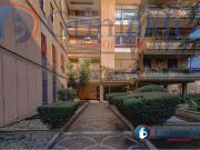 Appartamento in vendita di 87 m² in Via dei Faggella, 41