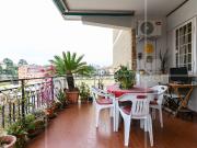 Appartamento in vendita di 87 m² in Via dei Malatesta, 49