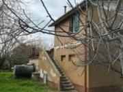 Appartamento in vendita di 87 m² in Via dei Mille