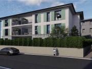 Appartamento in vendita di 87 m² in Via dei Mille, 80