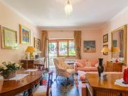 Appartamento in vendita di 87 m² in Via dei Monti...