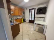 Appartamento in vendita di 87 m² in Via dei Rododendri, 4