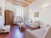 Appartamento in vendita di 87 m² in Via dei SS. Quattro, 29