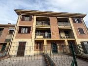 Appartamento in vendita di 87 m² in Via dei Testa