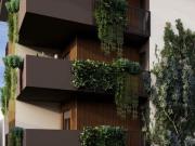Appartamento in vendita di 87 m² in Via del Cacciatore