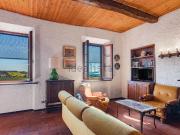 Appartamento in vendita di 87 m² in Via del...