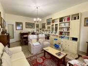 Appartamento in vendita di 87 m² in Via del Patriota, 13