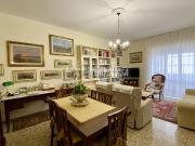 Appartamento in vendita di 87 m² in Via del Patriota, 13