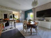 Appartamento in vendita di 87 m² in Via del Rivo