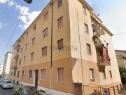 Appartamento in vendita di 87 m² in Via del Tagliamento, 26