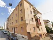 Appartamento in vendita di 87 m² in Via del Tagliamento, 26