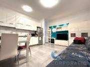 Appartamento in vendita di 87 m² in Via del Velodromo