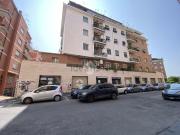 Appartamento in vendita di 87 m² in Via del Velodromo, 71