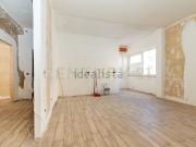 Appartamento in vendita di 87 m² in Via dell&apos...