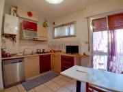 Appartamento in vendita di 87 m² in Via dell&apos...