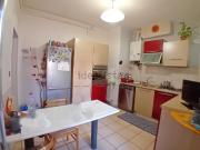 Appartamento in vendita di 87 m² in Via dell&apos...