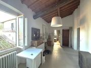 Appartamento in vendita di 87 m² in Via della Grillaia