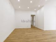 Appartamento in vendita di 87 m² in Via della Maratona