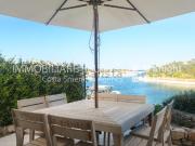 Appartamento in vendita di 87 m² in Via della Marina