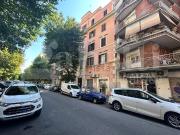 Appartamento in vendita di 87 m² in Via della Marranella, 24