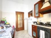 Appartamento in vendita di 87 m² in Via della Marranella, 29