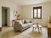 Appartamento in vendita di 87 m² in Via della Tigre