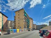 Appartamento in vendita di 87 m² in Via della Torre...