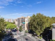 Appartamento in vendita di 87 m² in Via della Villa di...