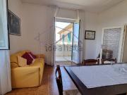 Appartamento in vendita di 87 m² in Via delle Case Nuove, 1