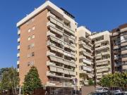 Appartamento in vendita di 87 m² in Via delle...