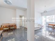 Appartamento in vendita di 87 m² in Via delle Fornaci