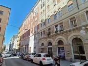 Appartamento in vendita di 87 m² in Via delle...