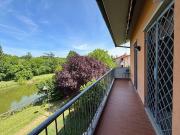 Appartamento in vendita di 87 m² in Via dello Sport