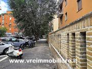 Appartamento in vendita di 87 m² in Via di Donna Olimpia, 5
